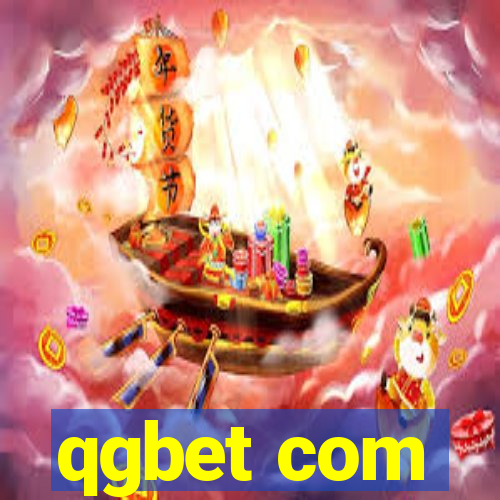 qgbet com